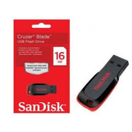 Sandisk  16GB USB Flash 