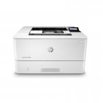 طابعة HP LaserJet Pro M404n Printer