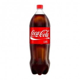 Coca Cola-2.25L