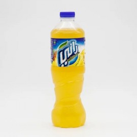Pineapple juice - Rani 1.5 liters