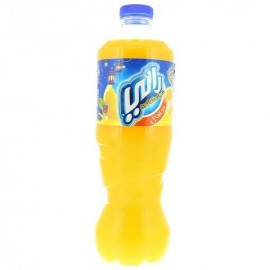 Orange Juice - Rani 1.5 L