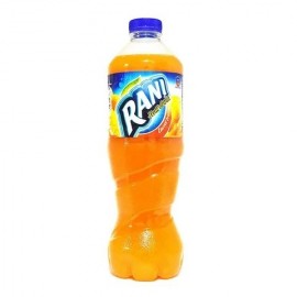 Juice- orange and Islands- Rani 1.5L