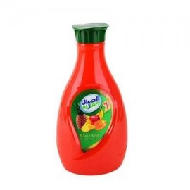 juice mixed fruits Al Safi -1.5L