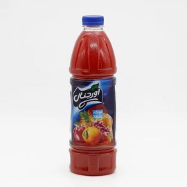 drink Original fruit 1.4 liter