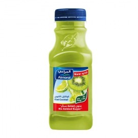 Juice - Almarai Kiwi Cocktail - 300 ml