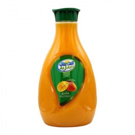 Juice - alsafy Mango-1.5 L