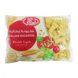 Pasta rings - Al Alali - 450g
