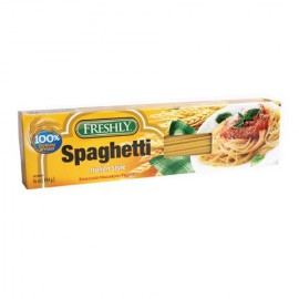 makruna Spaghetti Freshly 454g