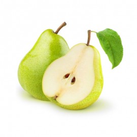 Fresh Pear - Kilo