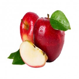 Red Apples - kilo