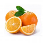 برتقال طازج - كيلو