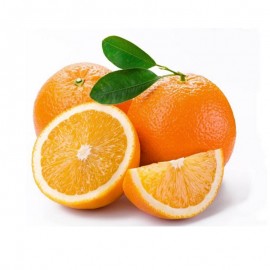 Orange Fresh - Kilo