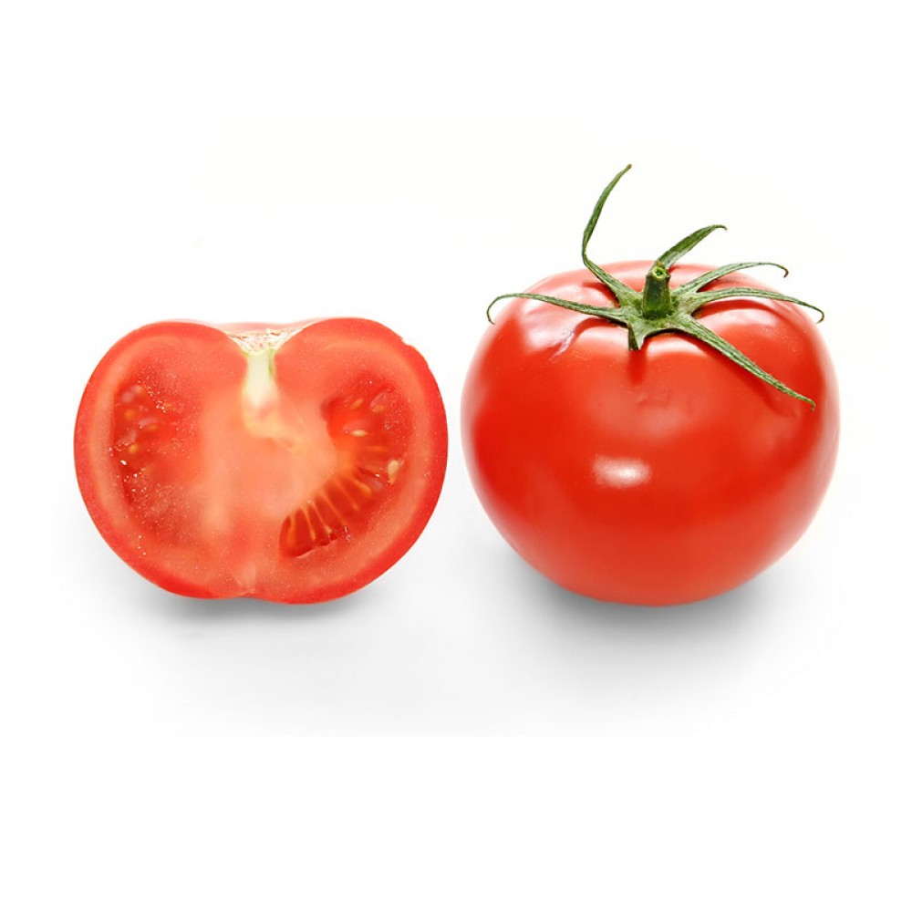طماطم طازج - كيلو
