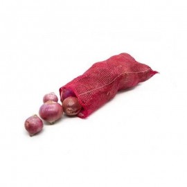 Red Onion Fresh - Medium bag