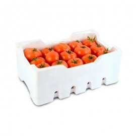 Fresh Tomatos - Box