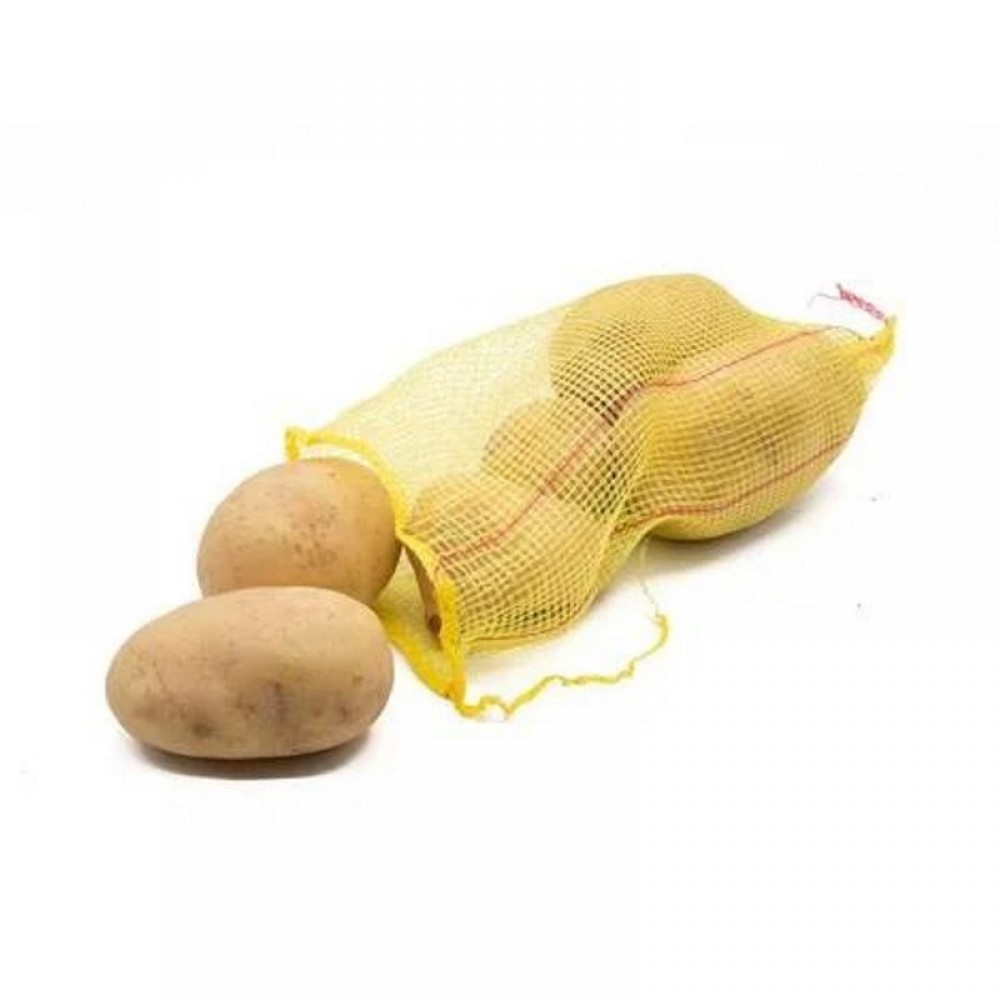 Fresh Potato -bag medium