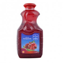 Pomegranate Juice - Nadec - Large
